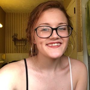 Meet your Posher, Destiny